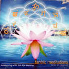 Awakening with Mantras 
