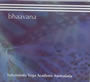 Bhaavana